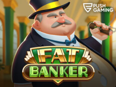 Adana tüyap kitap fuarı imza günleri. Olg slots and casino winners circle.5